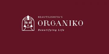 Organiko, Donkey Milk Skincare, Pooja Kaul, Ayurvedic Beauty, Social Entrepreneurship, Women Entrepreneurs India, Clean Beauty Brands, Skincare Startups, Ethical Business