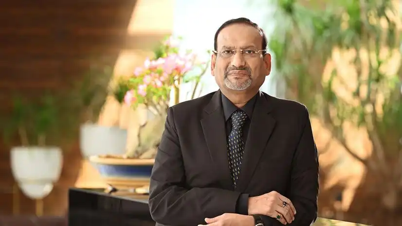 Pulse Candy’s Journey: From a ₹1 Launch to a ₹750 Crore Market Phenomenon rajiv kumar pulse candy