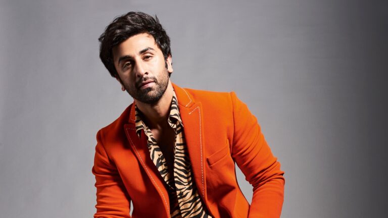 Ranbir Kapoor, Bollywood business, celebrity investments, startup investor, brand endorsements, Mumbai City FC, Saavn, DroneAcharya, Beco, Indian celebrities