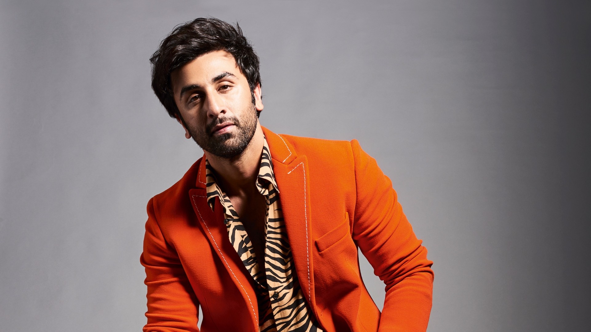 Ranbir Kapoor, Bollywood business, celebrity investments, startup investor, brand endorsements, Mumbai City FC, Saavn, DroneAcharya, Beco, Indian celebrities