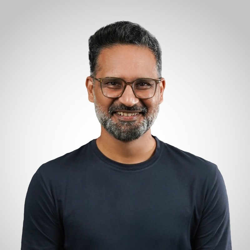 sameer maheshwari middle class mindset