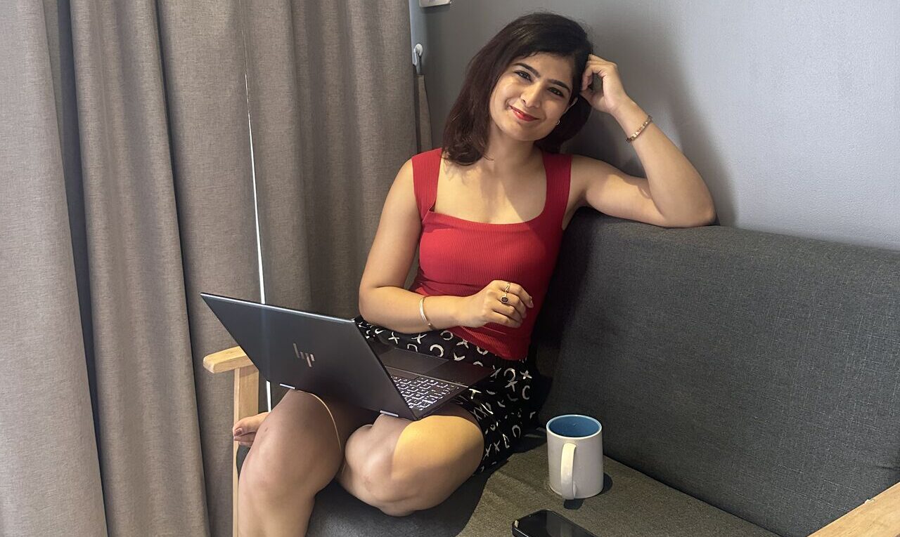 NFO, New Fund Offer, mutual funds, investment tips, personal finance, Shivani Gera, financial literacy