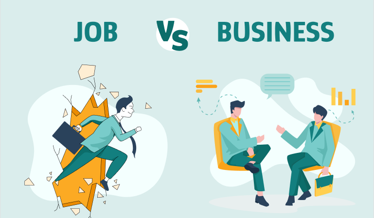 student startups India, graduates starting businesses, college entrepreneurs India, campus startup trend, jobs vs startups India, Gen Z entrepreneurs India, Indian students building startups, Shark Tank India student impact