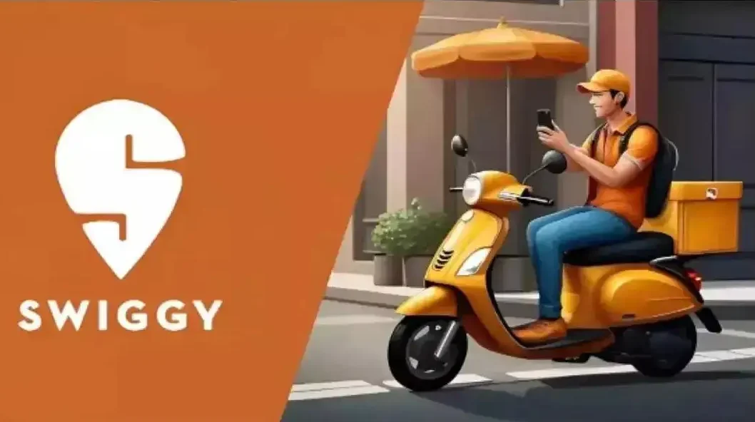 Swiggy, Swiggy High Protein, healthy food delivery India, protein meals India, Swiggy app update, high protein food, diet food India, food delivery trends 2025, health-focused eating, nutrition India, food tech India, restaurant delivery India, smart eating choices, Indian food innovation, urban wellness India