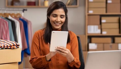 Udaan ShopKirana acquisition, ChrysCapital Theobroma deal, Indian startup consolidation, strategic acquisitions India, retail-tech startups, FMCG supply chain India, Indian D2C food brands, Theobroma valuation, Indian startup news 2025