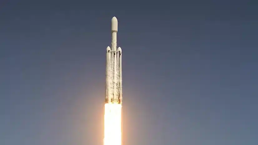 India space tech fund, ₹1,000 crore VC space startups, ISRO private sector, Indian space startups 2025, space innovation India, VC investment in Indian startups, satellite startup funding India, IN-SPACe news, ISRO collaboration with startups