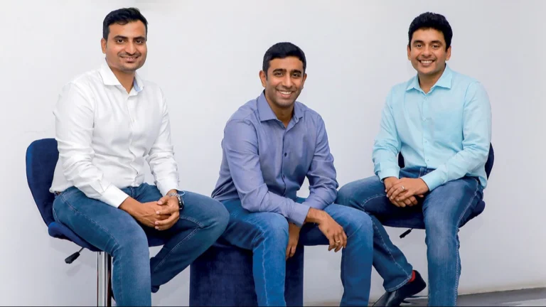 India tech, defence technology, AI in defence, Indian startups, Darwinbox, HR tech, TVG investment, Made in India, drone technology, employee management software, Indian innovation, startup funding, future of work, global HR solutions, smart HR tools