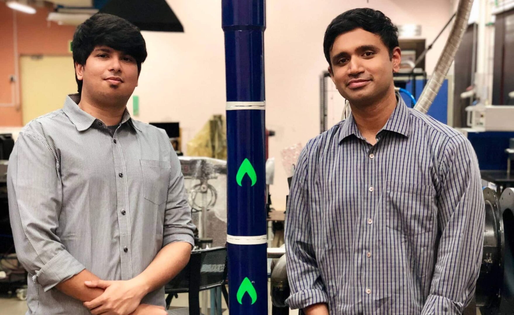 world’s largest single-piece 3D-printed Inconel rocket engine, Agnikul Cosmos patent, additive manufacturing space India, Inconel 3D-printed rocket engine, India private space startup innovation