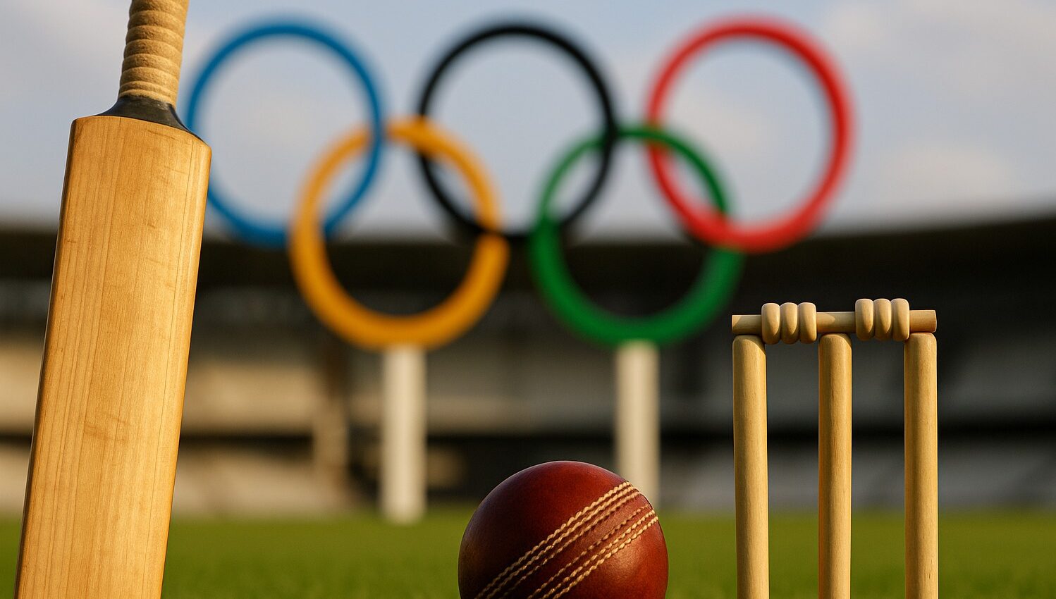 Asia Cup 2025, India vs Pakistan, India Cricket Diplomacy, BCCI Strategy, Olympic Bid India, T20 World Cup 2026, India Pakistan Cricket, Sports and Politics, Indian Soft Power, Global Sports Hosting