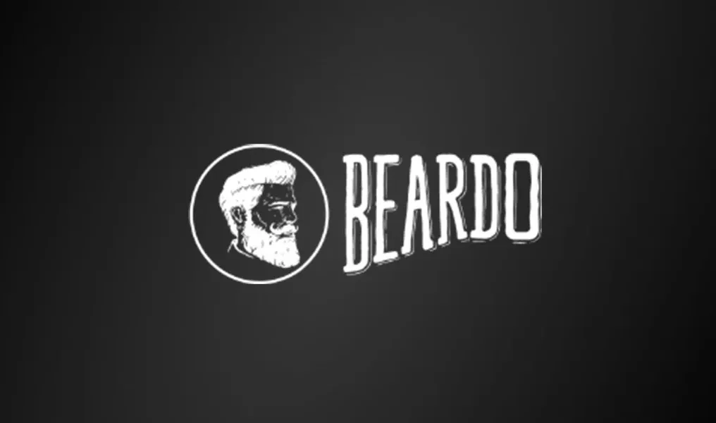 beardo, Beardo exit, Beardo founders, Beardo acquisition, Beardo growth story, Beardo Zeropearl, Beardo seed investment, Beardo Marico, Beardo case study, Beardo India