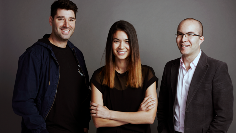 Canva, IPO 2025, Employee Stock Sale, Design Software, Startup Valuation, Melanie Perkins, AI in Design, Australian Startups, Canva IPO, Tech Unicorns