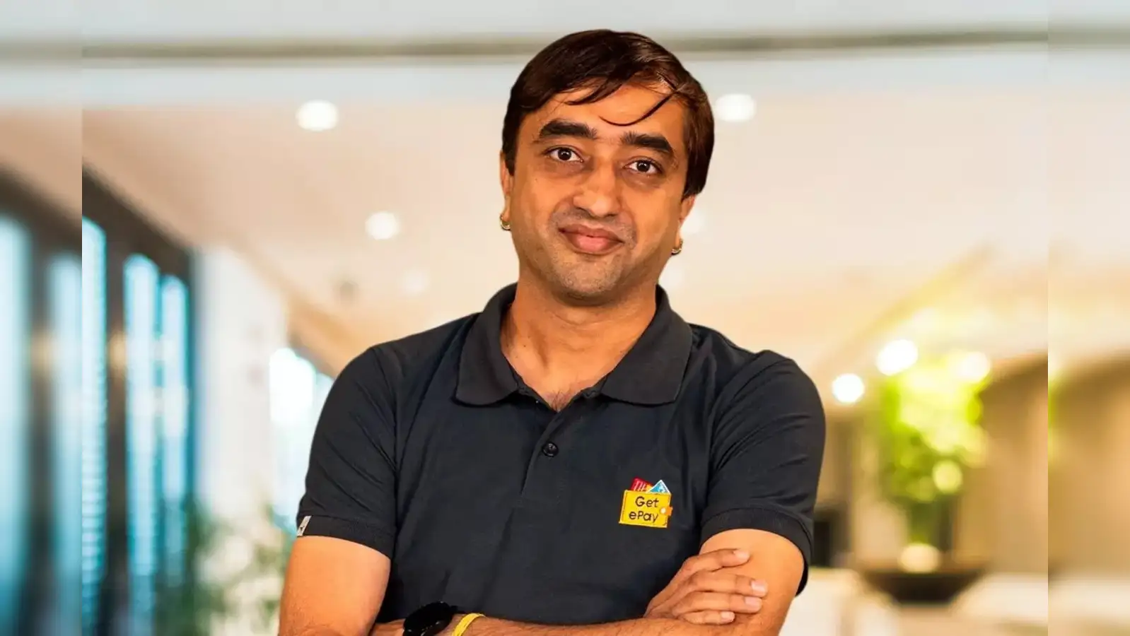 getepay fintech, getepay rbi license, getepay merchants india, digital payments india, fintech for bharat, rural fintech india, tier 2 tier 3 fintech india, digital tools for small businesses, virender sehwag fintech investment, jaipur fintech startup, online payment aggregator india, getepay digital inclusion, fintech for kirana stores, small business digital india, fintech growth tools india, merchant onboarding fintech, financial inclusion india, digital india startups, bharat fintech revolution, getepay expansion 2027
