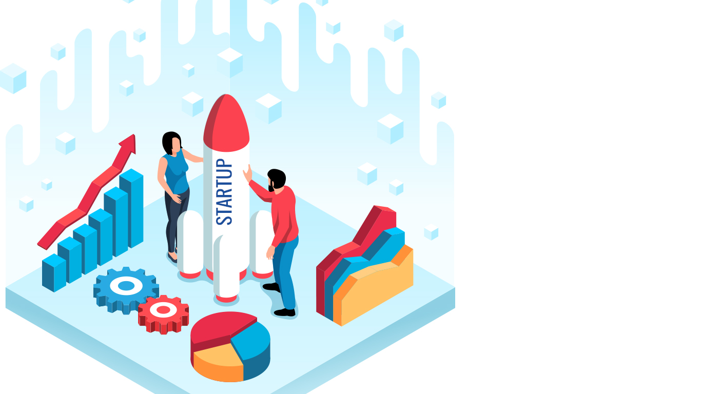 gujarat startups funding, gujarat startup news, indian agritech startups, gujarat biotech startups, d2c brands india, startup investment in gujarat, gujarat innovation hub, gujarat i-hub, agritech funding india, biotech funding india, direct to consumer brands india