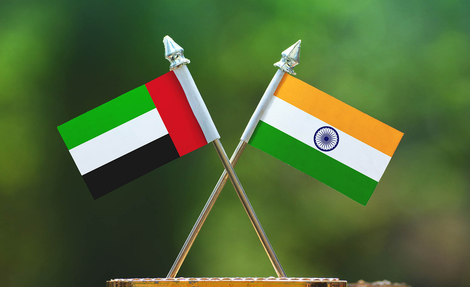 BharatMart, UPI, Exports, Logistics, Trade, MSMEs, Startups, Dubai, Corridor, Africa, Commerce, Warehousing, Digitisation, Payments, Crossborder, Entrepreneurs, Fintech, Marketplace, Ecommerce, Infrastructure