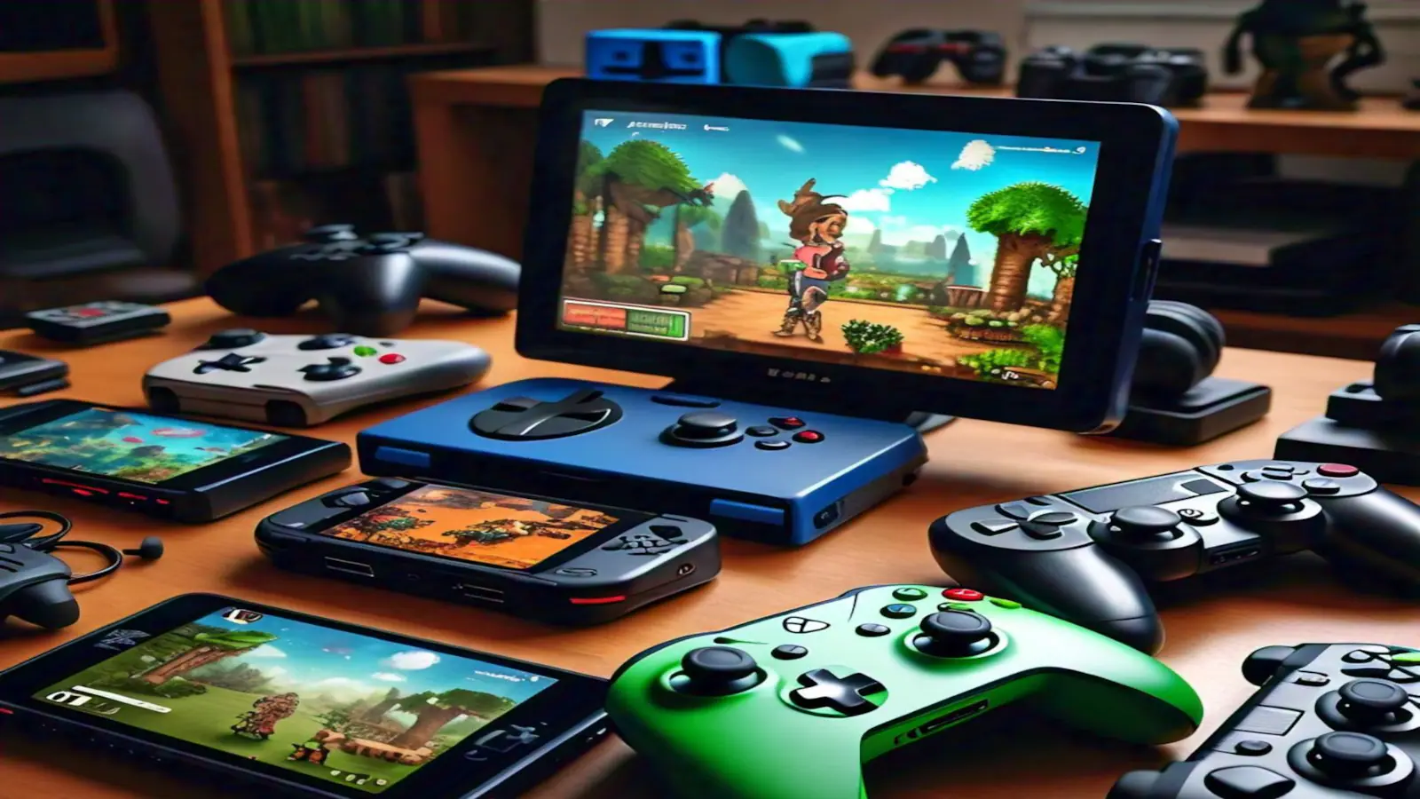 Indian Game Publishers and Developers Association, IGPDA India gaming, Made in India gaming association, post-gaming law gaming body, Nazara gaming association, nCore Games association, Indian video game regulation, Indian gaming industry advocacy