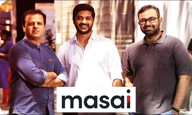 Masai School, Prateek Shukla, Outcome Driven Education, Higher Education in India, Skill Development, Coding Bootcamp, Data Analytics, Tech Careers