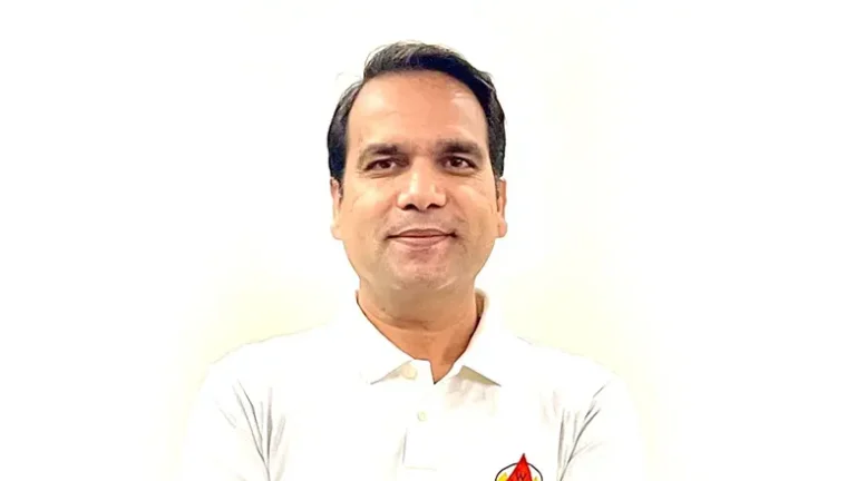 Neeraj Tyagi, We Founder Circle, Avinya Ventures, Invstt, Indian startups, angel investor, startup ecosystem, BluSmart, Zypp Electric, Oben Electric, Garuda Aerospace, Hesa, entrepreneur obituary, startup funding India