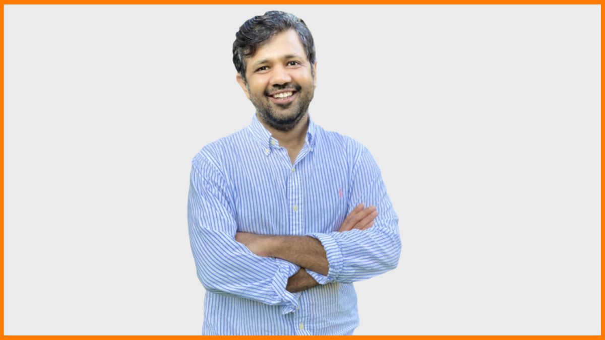 Apna, Nirmit Parikh, Indian startups, job platforms India, digital hiring, blue collar jobs, grey collar jobs, entry-level jobs, COVID-19 employment, job search apps India