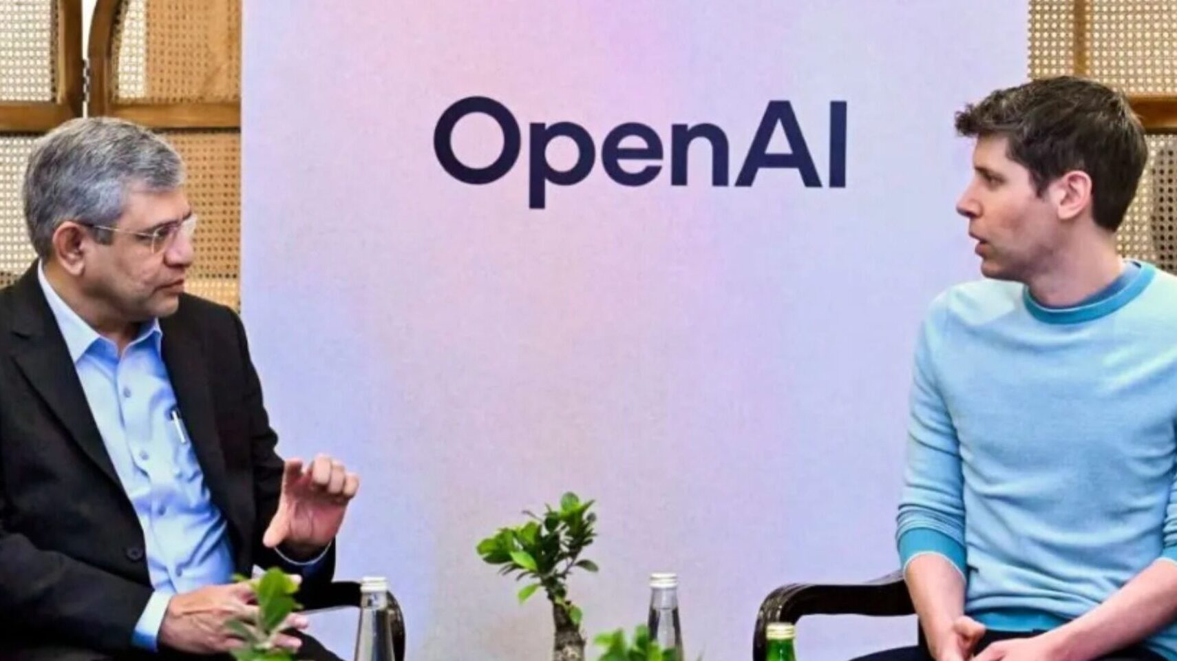 OpenAI India, OpenAI New Delhi office, ChatGPT India users, OpenAI expansion India, Sam Altman India, OpenAI hiring India, AI in India, IndiaAI Mission, artificial intelligence startups India, ChatGPT subscription India, AI adoption India, OpenAI legal entity India, AI growth India, OpenAI jobs New Delhi, AI technology India