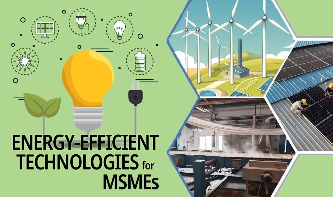 ADEETIE scheme, energy-efficient MSMEs India, Bureau of Energy Efficiency, interest subvention MSME, energy audit MSME scheme, industrial energy-saving India, green MSME investments, MSME clean energy adoption. Let me know if you’d like a shorter summary or LinkedIn-ready post