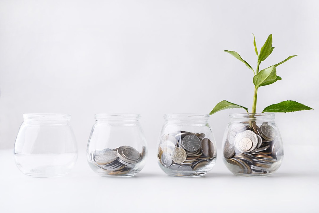 Indian startup niches, B2B content in India, YouTube business ideas, Indian entrepreneurs, micro-niche opportunities, GST compliance content, supplier sourcing India, export business India