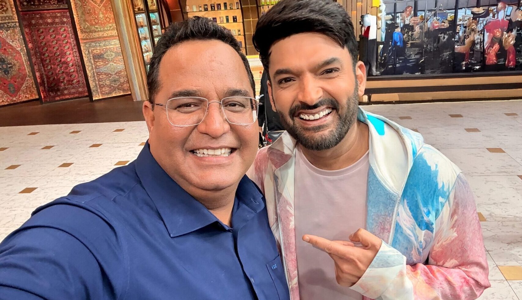 vijay shekhar sharma, paytm founder, vijay shekhar sharma net worth, vijay shekhar sharma success story, paytm success story, paytm founder vijay shekhar sharma, vijay shekhar sharma education, vijay shekhar sharma biography, vijay shekhar sharma the great indian kapil show, vijay shekhar sharma school topper, vijay shekhar sharma backbencher