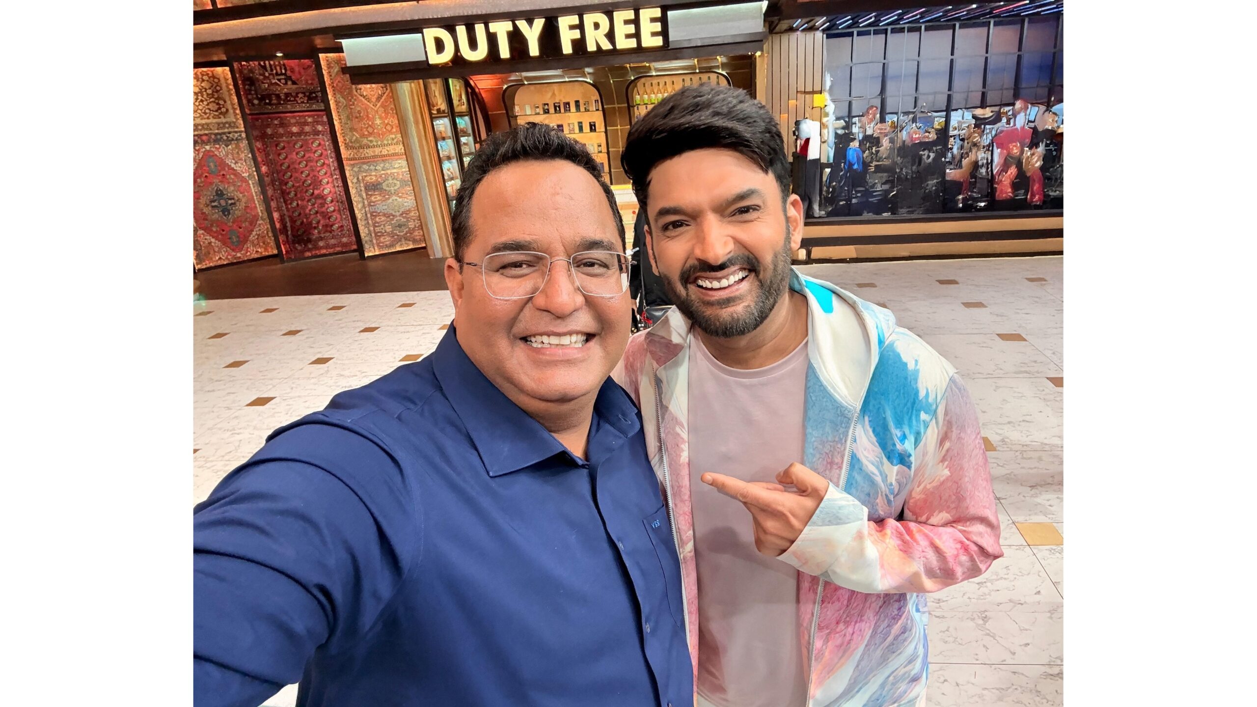 vijay shekhar sharma, paytm founder, vijay shekhar sharma net worth, vijay shekhar sharma success story, paytm success story, paytm founder vijay shekhar sharma, vijay shekhar sharma education, vijay shekhar sharma biography, vijay shekhar sharma the great indian kapil show, vijay shekhar sharma school topper, vijay shekhar sharma backbencher