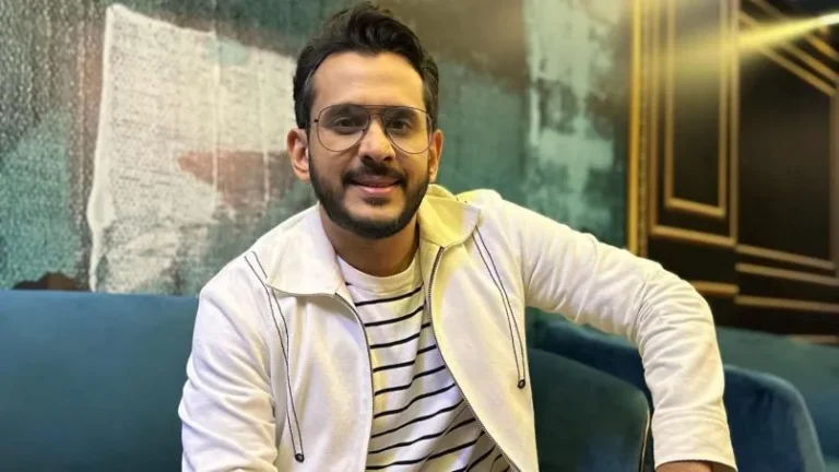 Aman Gupta, boAt Lifestyle, Gen Z workplace, Indian startups, workplace culture, corporate leadership, youth empowerment, marketing teams, employee engagement, modern management