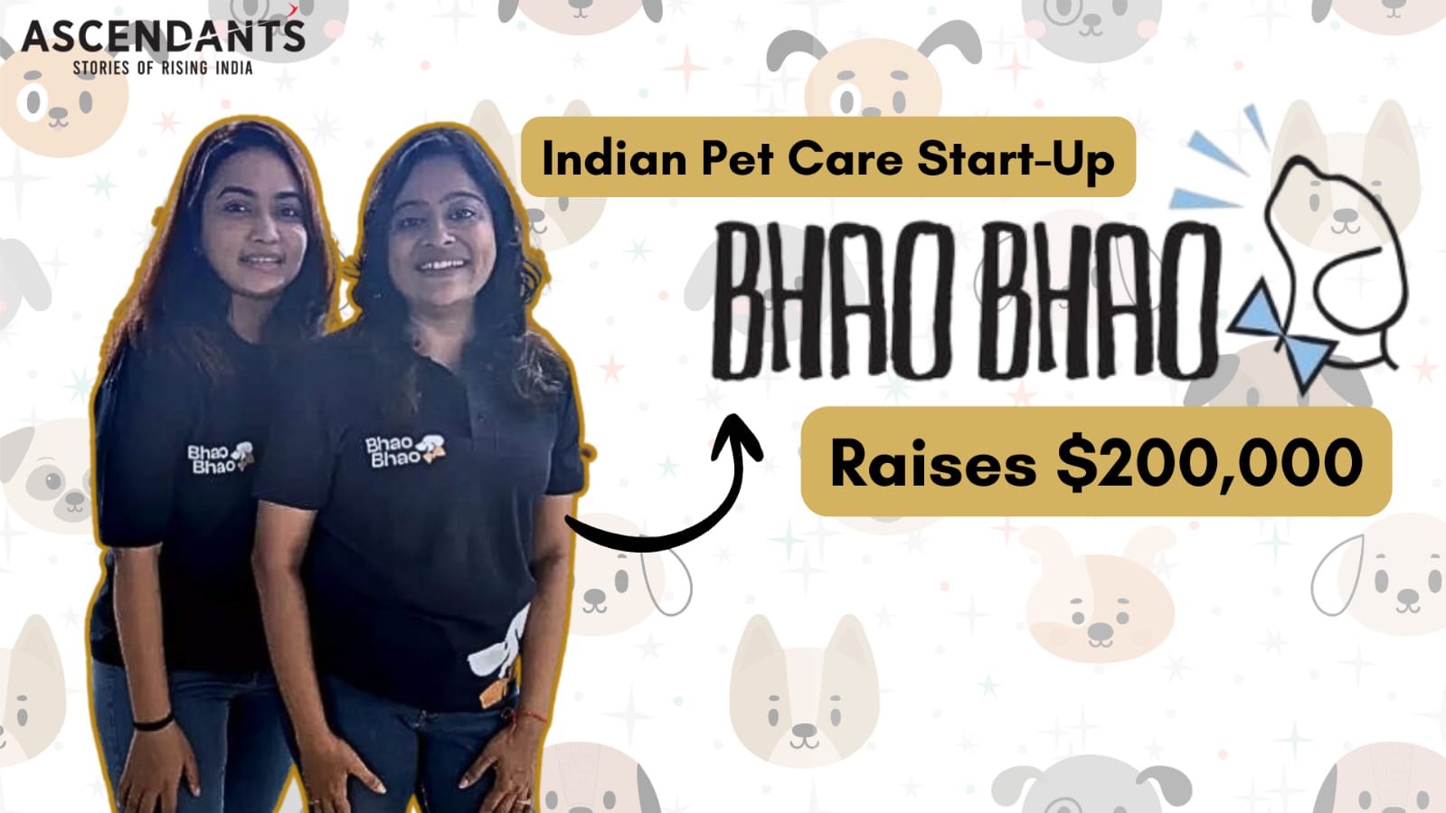 bhao bhao funding