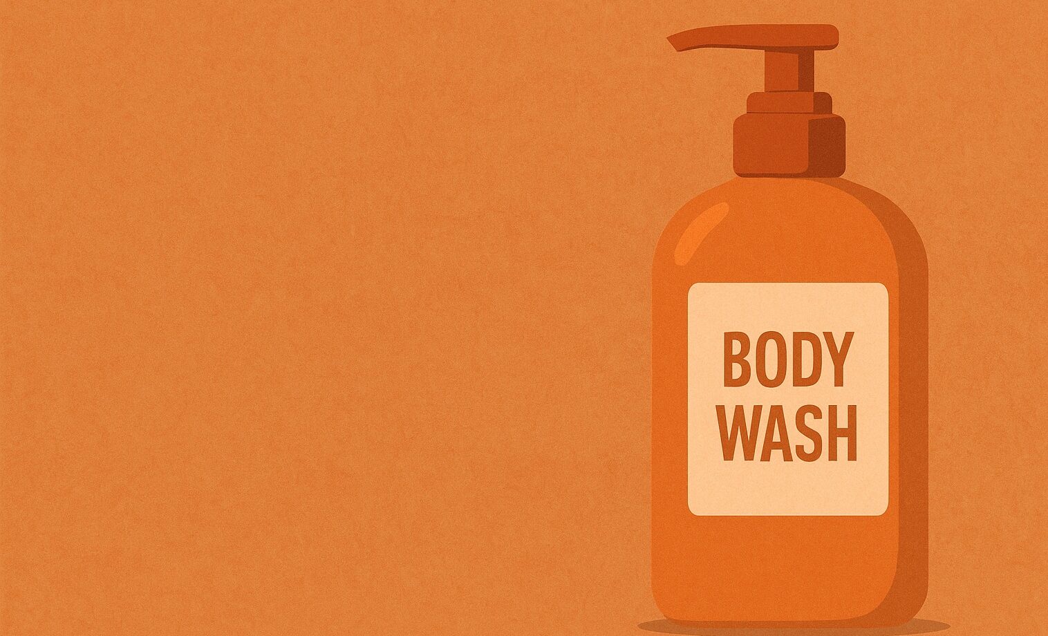body wash, India, tier 2 cities, q-commerce, Blinkit, Zepto, Instamart, personal care, self-care, consumer trends, privacy, beauty, FMCG, Indore, Jaipur, Lucknow, online shopping, cultural shift