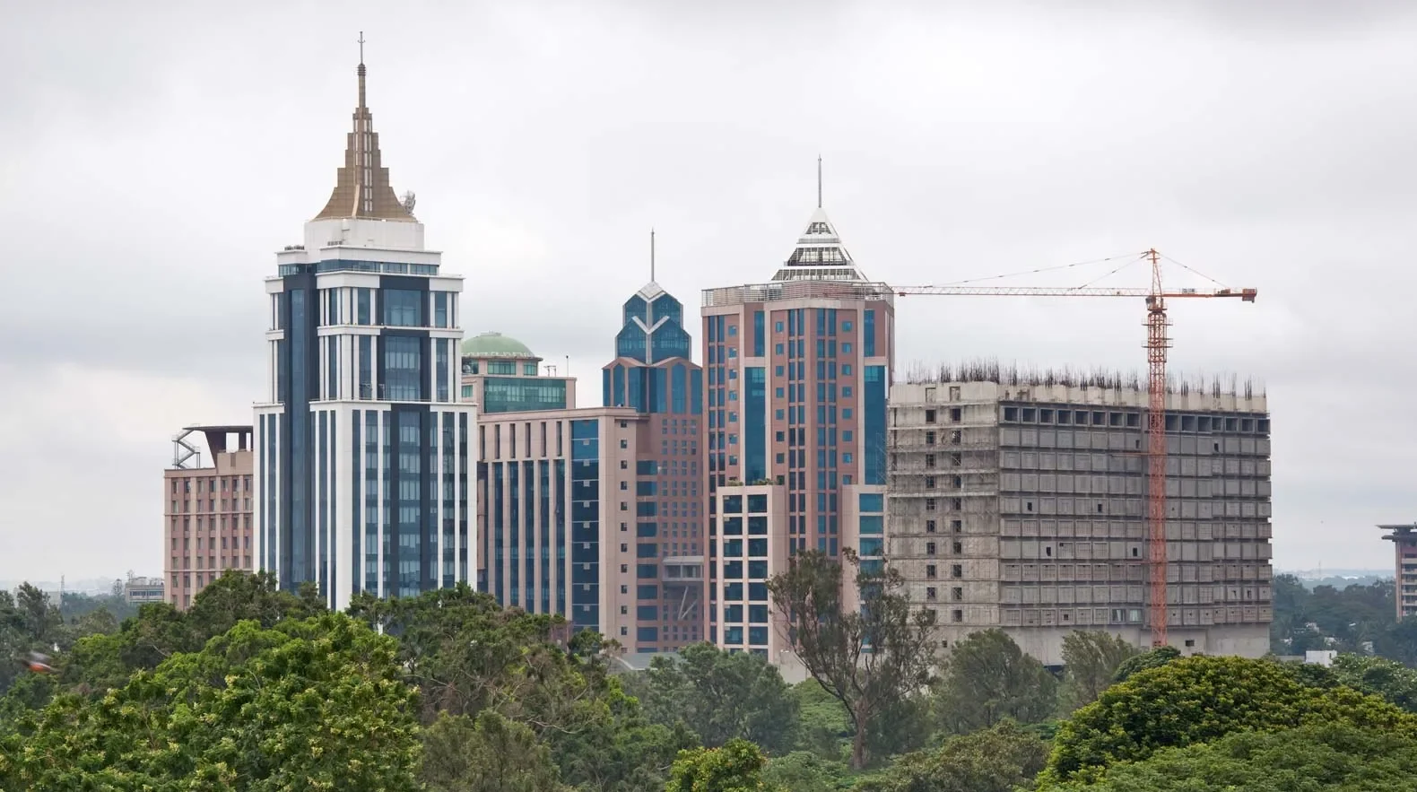 Karnataka,Quantum Technology,Q-City,Bengaluru,Quantum Mission,India Quantum Industry,Quantum Research,Quantum Hardware Park,Quantum Startups,Quantum Capital of Asia,Quantum Education,Technology in India,Quantum Jobs,Quantum Chips,Quantum Computing