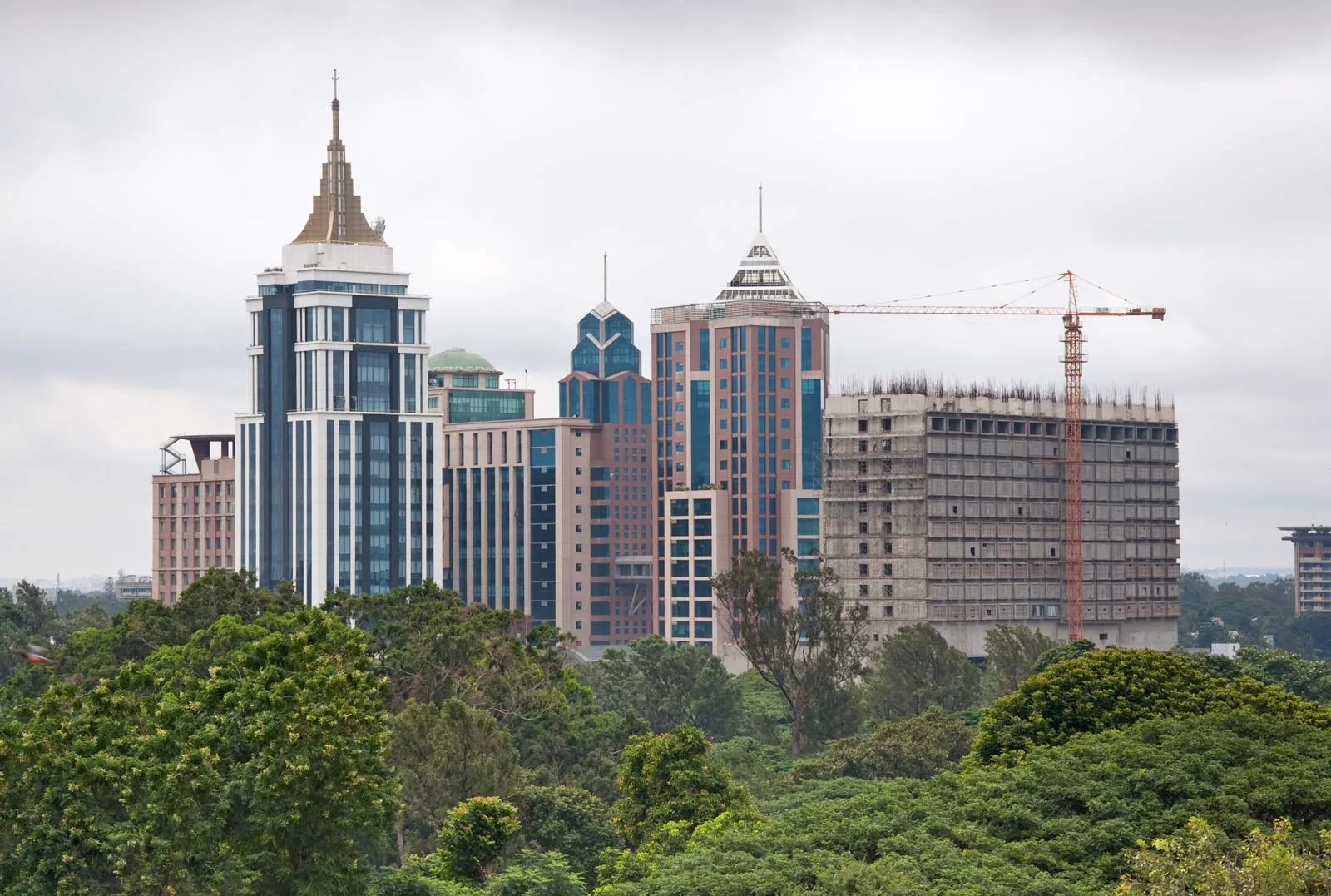 Karnataka,Quantum Technology,Q-City,Bengaluru,Quantum Mission,India Quantum Industry,Quantum Research,Quantum Hardware Park,Quantum Startups,Quantum Capital of Asia,Quantum Education,Technology in India,Quantum Jobs,Quantum Chips,Quantum Computing