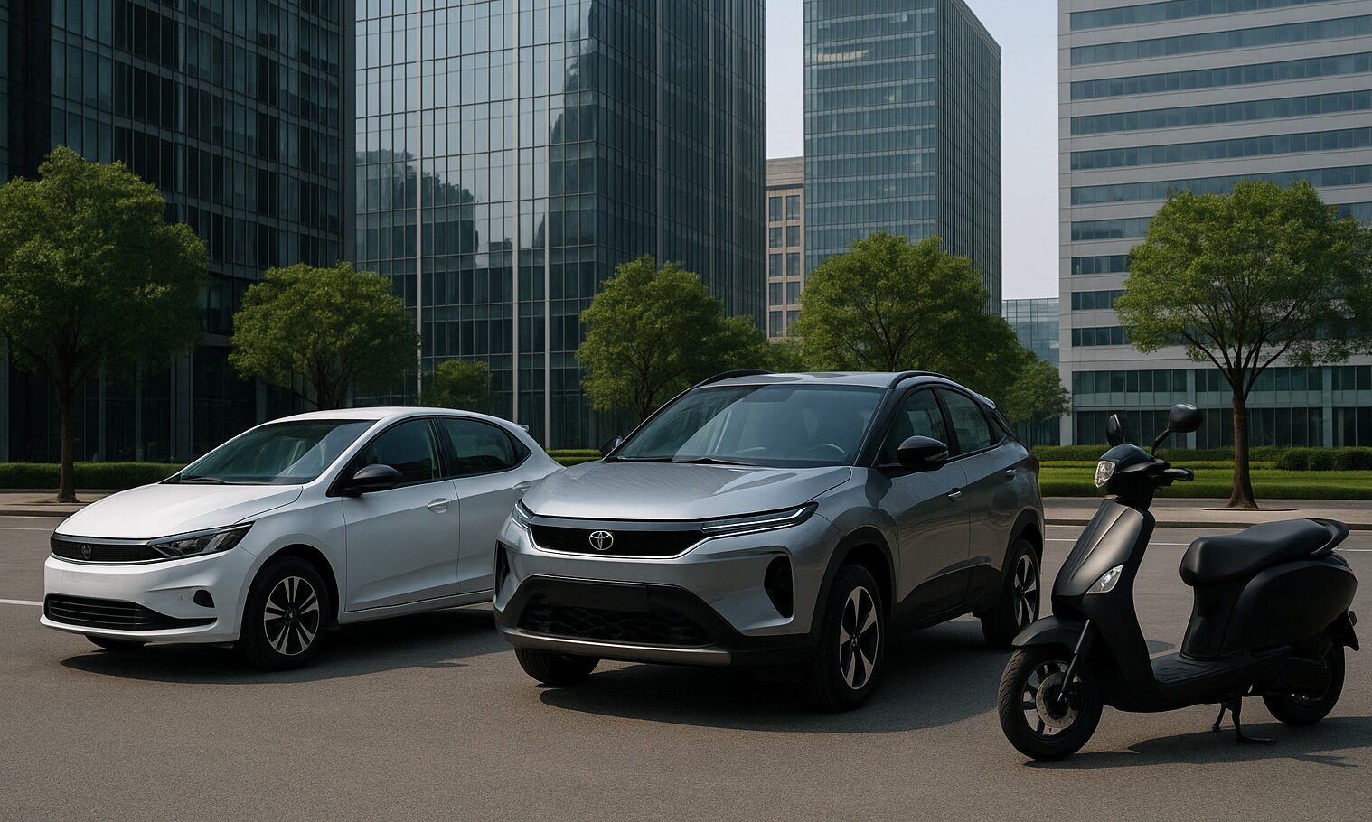 electric vehicles, electric vehicles market India, electric vehicles policy, electric vehicles startups India, Tata Motors electric vehicles, Maruti Suzuki electric vehicles, Ola Electric vehicles, EV exports India, electric vehicles charging infrastructure, FAME II electric vehicles