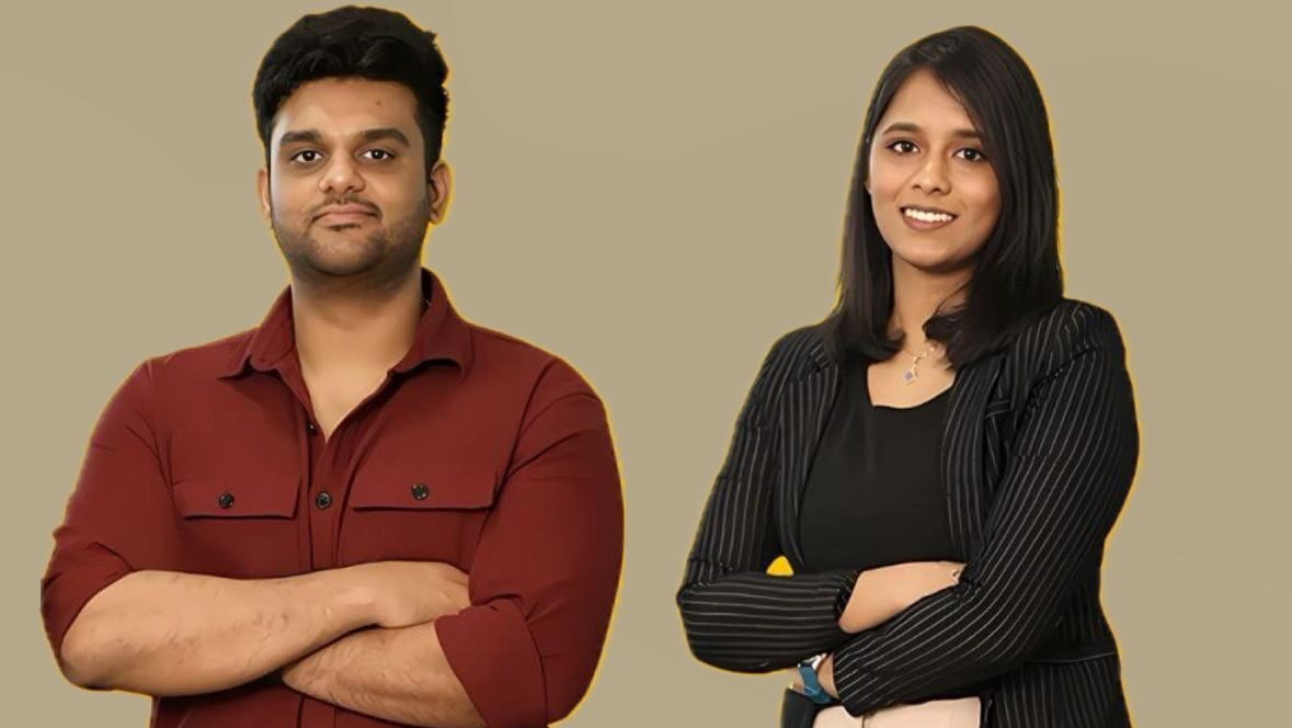 Famyo, Seed Funding, IAN Angel Fund, Chennai Angels, D2C Kids Brand, Startup Funding India, Kids Lifestyle Brand, Indian Startups 2025, Karishma Seetharaman, Ritvik Raj,