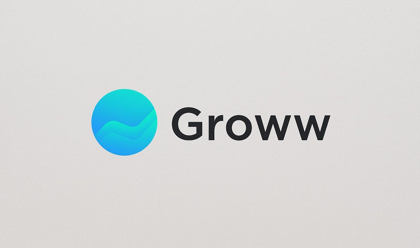 Groww IPO, SEBI approval, fintech IPO India, Groww listing, Groww stock market, India fintech news, Groww valuation, NSE BSE IPO, Indian startups IPO, Groww financials