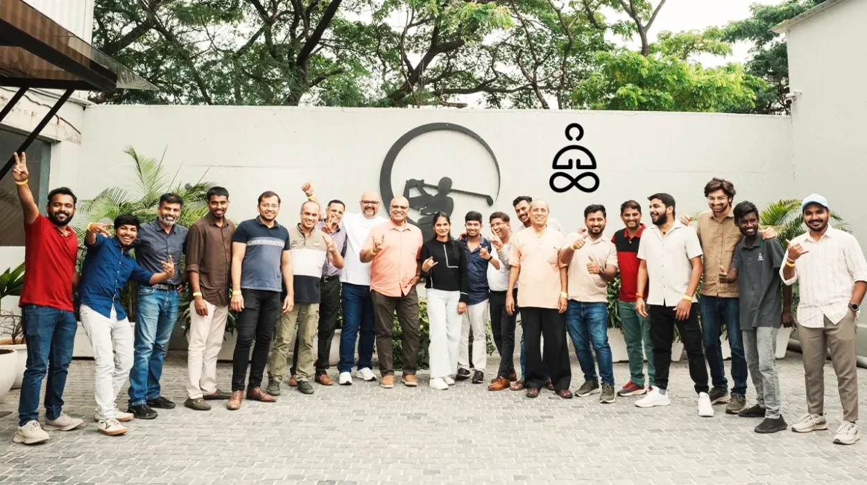 HYLENR, clean tech, LENR, startup funding, energy innovation, renewable energy, pre-Series A,