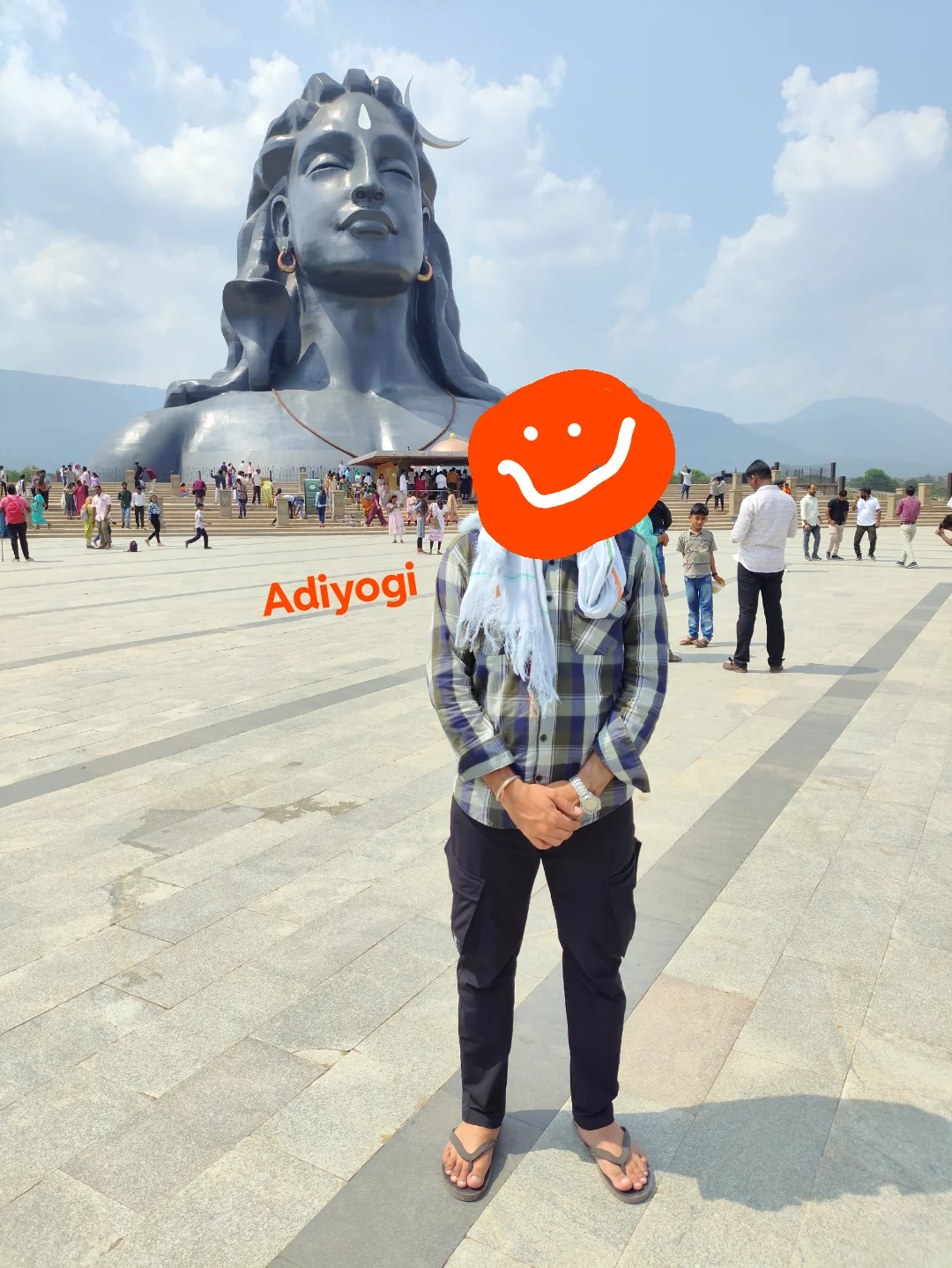 i traveled through south india without a phone cards or gps v0 1wm4kbntpqhf1