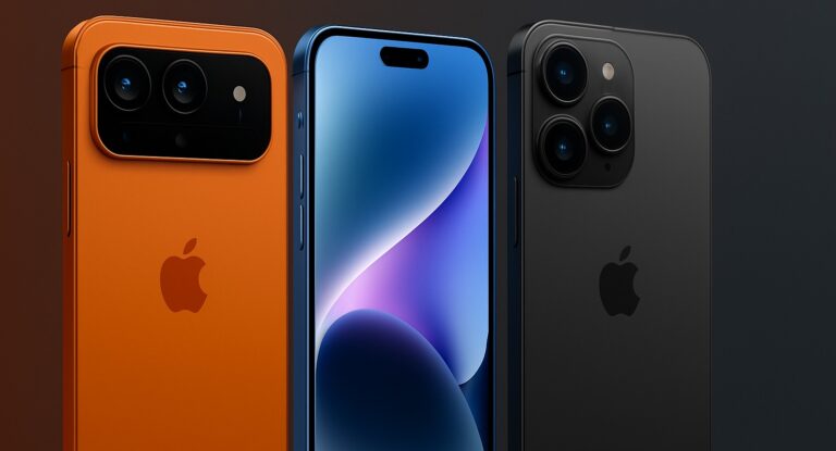 iPhone 17, Apple iPhone 17 Air, iPhone 17 Pro, iPhone 17 Pro Max, Apple September Event 2025, iPhone 17 leaks, iPhone 17 rumors, iPhone 17 launch, Apple iPhone news, Apple keynote