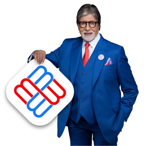 medibuddy, indian healthcare startups, rural healthcare india, digital health india, telemedicine, online doctor consultation, enbasekar d, satish kannan, healthtech india
