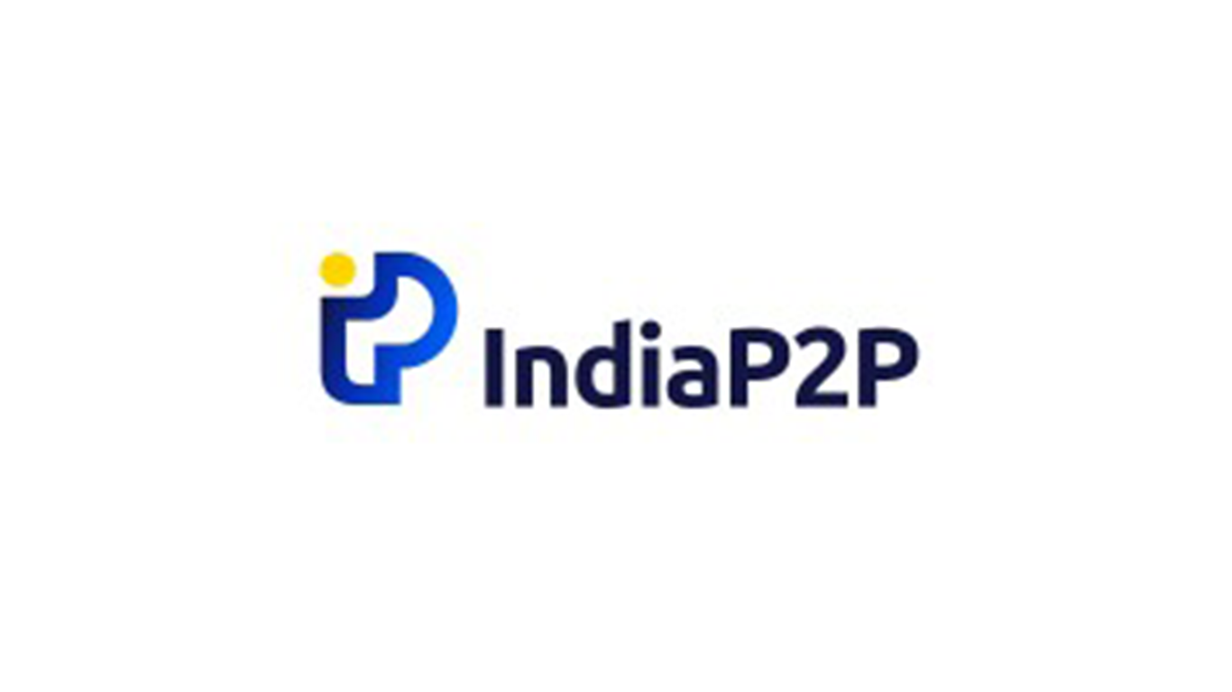 India P2P, Neha Juneja, women entrepreneurs, rural finance, peer to peer lending, fintech startups India, gender equality, SDG goals, financial inclusion, social impact startup, rural credit India, women in business, inclusive growth