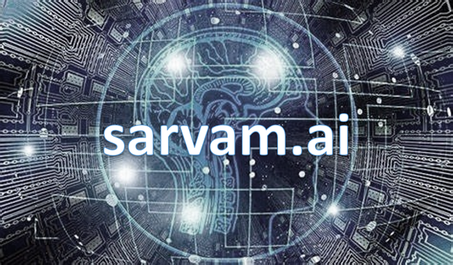 IndiaAI, Sarvam AI, Sovereign LLM India, Indian Language AI, Generative AI India, Vivek Raghavan, Pratyush Kumar, AI for Bharat, Foundational Models India, Digital Public Infrastructure, Indigenous AI, AI in Indian Languages