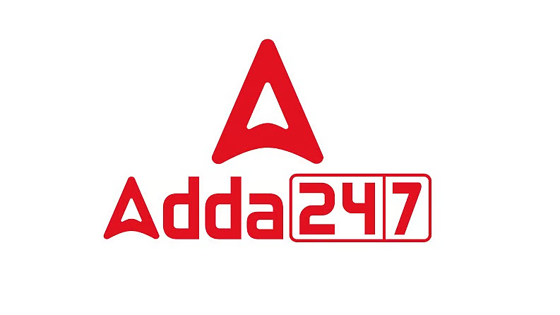 Adda247, Edtech Startup, WestBridge Capital, Google Investment, Anil Nagar, Saurabh Bansal, Government Exams, Vernacular Education, Edtech India