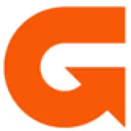 hr consultancy, GlobalStead Consultants, Suborna Dalui, top recruitment agency, talent acquisition, workforce development, career growth, IT recruitment, logistics hiring, Tier 1 HR firm,