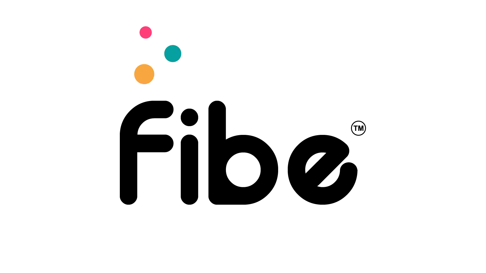 Fibe, digital lending, fintech, Series E funding, Akshay Mehrotra, Trifecta Capital, TR Capital, Amara Capital, credit cards, India startups, personal loans