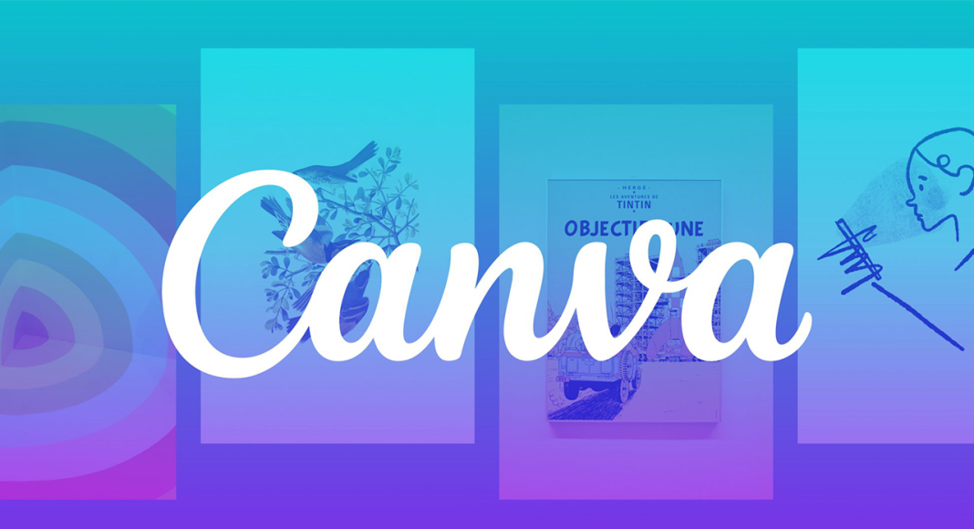 Canva, IPO 2025, Employee Stock Sale, Design Software, Startup Valuation, Melanie Perkins, AI in Design, Australian Startups, Canva IPO, Tech Unicorns
