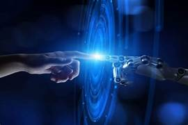  AI startups, Social intelligence, Human-AI interaction, Interhuman AI, Paula Petcu, European tech, Behavioural AI, Emotional AI, Computer vision, Audio analysis, Ethical AI, Women in tech, Frontier AI