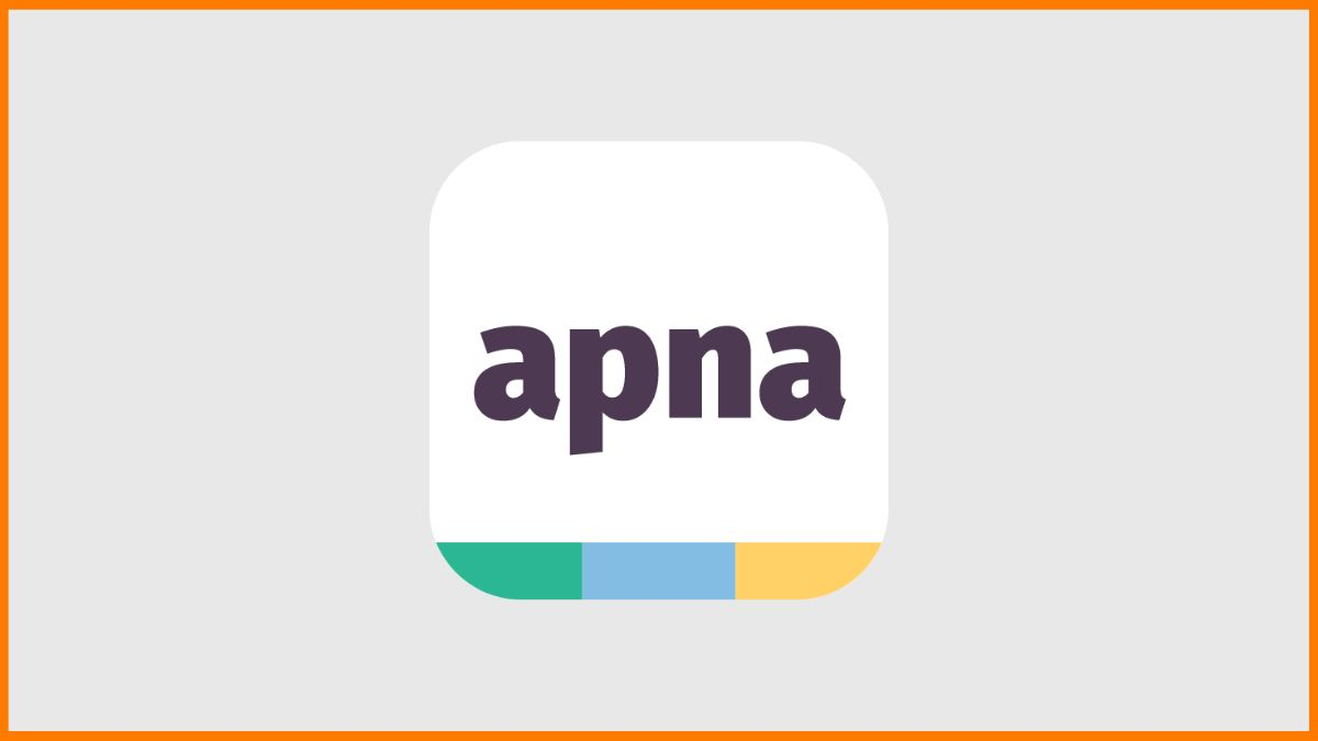 Apna, Nirmit Parikh, Indian startups, job platforms India, digital hiring, blue collar jobs, grey collar jobs, entry-level jobs, COVID-19 employment, job search apps India