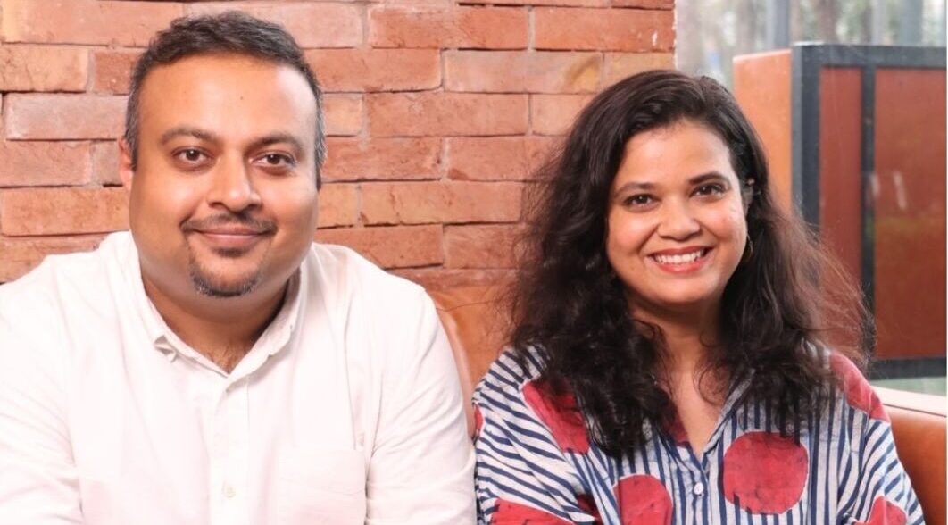 Cumin Co, Fireside Ventures, Huddle Ventures, cookware startup, toxin-free cookware,