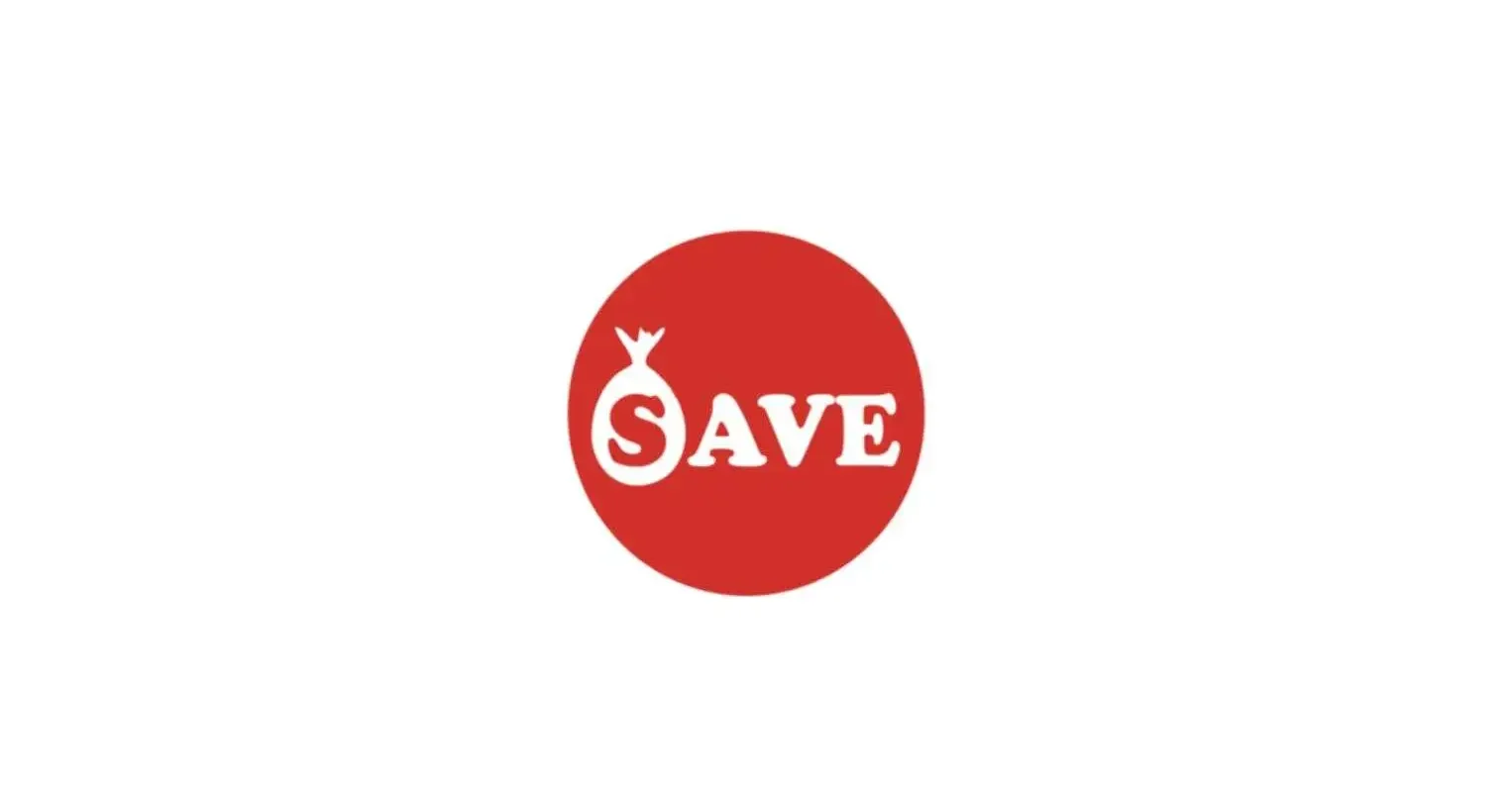 SAVE Microfinance, Women’s Livelihood Bond 7, IIX, IFC, Gender-lens investing, Microfinance in India,