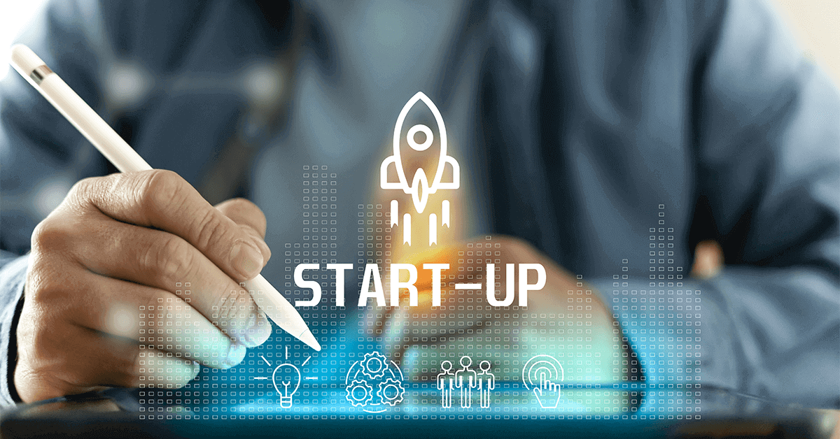 india startup funding 2025, venture capital india, indian startups funding slowdown, vc funding trends india, early stage startups india, private equity investment india, indian tech startups funding, generative ai startups india, indian startup ecosystem, startup investment india 2025